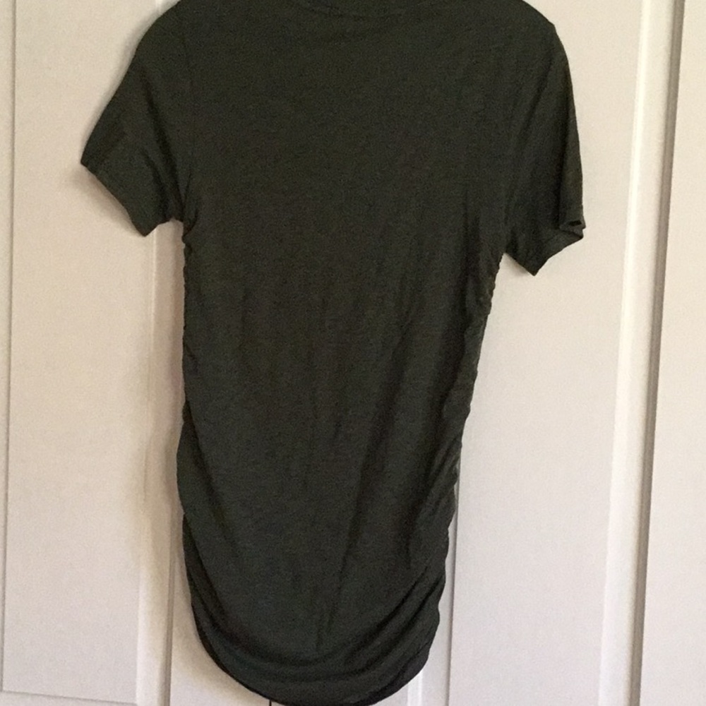 Shirt - Picture 5 of 5